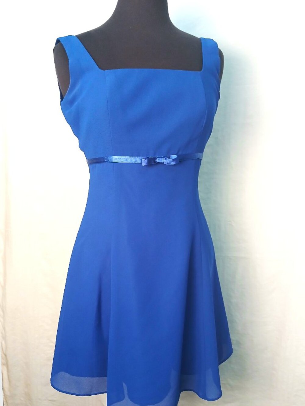 Cute Party Dress